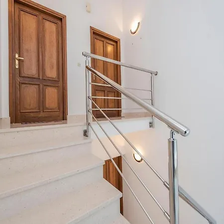 Vila Antonella