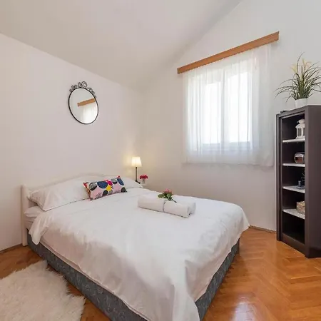 Vila Antonella *