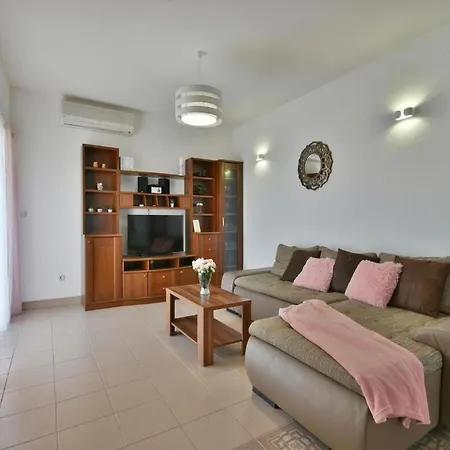 Vila Antonella Privlaka (Zadar)