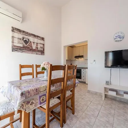 Vila Antonella